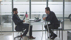 Episodio 25 Episodio 25