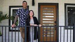 Historic Hawaiian Finds Historic Hawaiian Finds