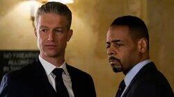 The Accuser The Accuser