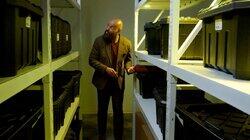 Night Terrors Night Terrors