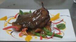 Farmers Market Basket Challenge Farmers Market Basket Challenge