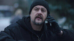 Я живу, пока вы спите Я живу, пока вы спите