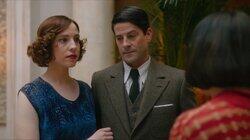 La desaparición de Pelayo La desaparición de Pelayo