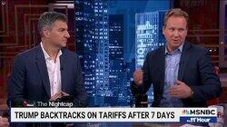 Episode 69 Episode 69