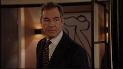 Aflevering 7069 Aflevering 7069