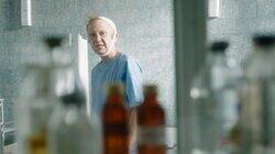 Серия 2 Серия 2