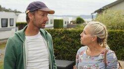 Ildsjel og sektvibber Ildsjel og sektvibber