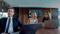 Episodio 8 Episodio 8