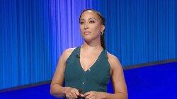 Semifinal #2: Roy Wood Jr., Natalie Morales and Robin Thede Semifinal #2: Roy Wood Jr., Natalie Morales and Robin Thede