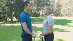 Episodio 4 Episodio 4