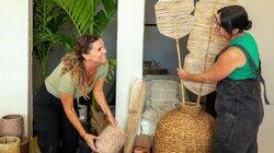 Main Suite Redemption Main Suite Redemption