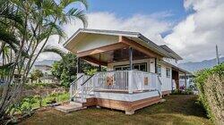 Toughest Clients Ever Toughest Clients Ever