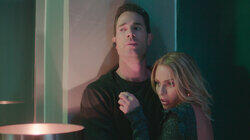 Episodio 28 Episodio 28