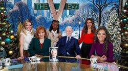 Bill Clinton Bill Clinton