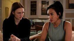 Welcome to the Other Side Welcome to the Other Side