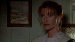 One Nation One Nation