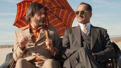 Chapter 16 Chapter 16