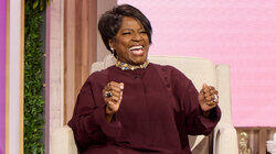 LaTanya Richardson Jackson LaTanya Richardson Jackson
