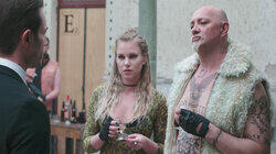 Episodio 24 Episodio 24