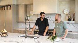 Kitchen Redemption Kitchen Redemption