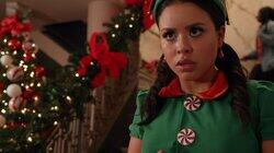 A Very Coterie Christmas A Very Coterie Christmas