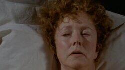 Ladies' Night (2) Ladies' Night (2)