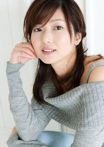 Hiroko Konishi