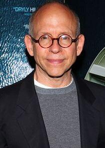 Bob Balaban