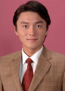 Mat Yeung