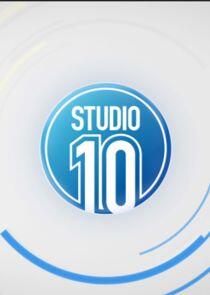 Studio 10