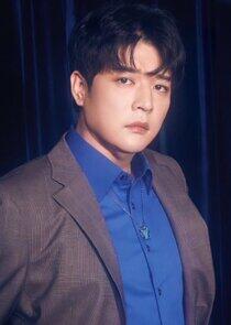 Shindong