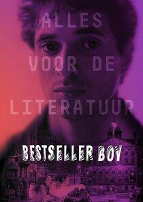 Bestseller Boy