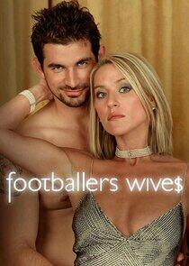 Footballers' Wives