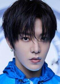 Yuta