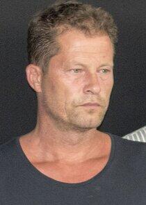 Til Schweiger