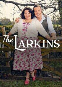 The Larkins