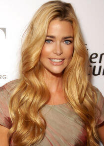 Denise Richards