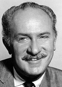 Keenan Wynn