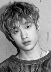 Bang Chan