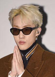 Zion.T