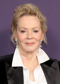 Jean Smart