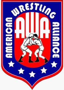 AWA All-Star Wrestling