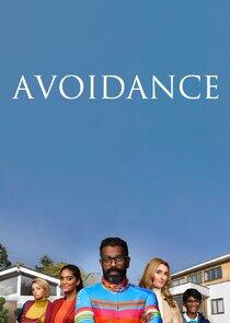 Avoidance - Season 2