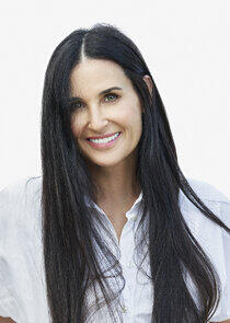 Demi Moore