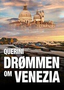 Drømmen om Venezia