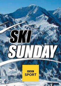 Ski Sunday