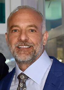 Lorenzo Fertitta