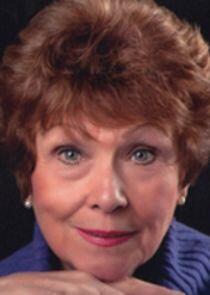 photo of Diane J. Findley