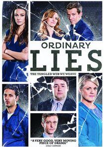 Ordinary Lies