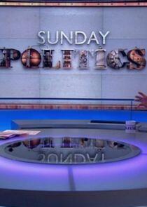 Sunday Politics